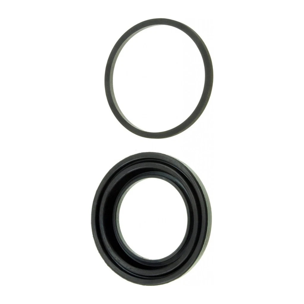 Disc Brake Caliper Repair Kit for Honda CRX (1990–1991) ALX-PAU-DB-D351525-CL360A56