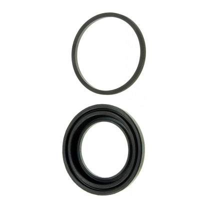 Disc Brake Caliper Repair Kit for Honda CRX (1990–1991) ALX-PAU-DB-D351525-CL360A56