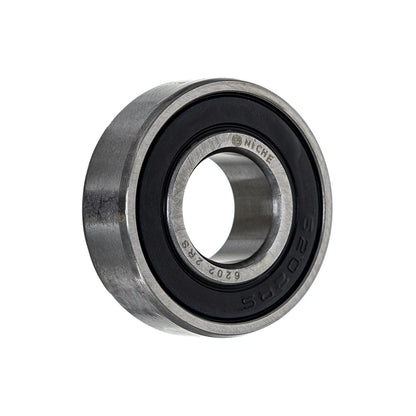 Wheel Bearing Seal Kit for Yamaha XV250 Route 66 (MK1008632, 6202-2RS, 6302-2RS)