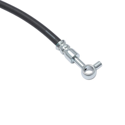 Brake Lines Set of 2 Front for Nissan Maxima (2016–2019) 18043919, 2207256