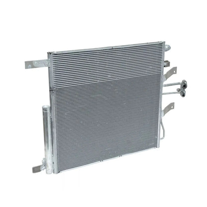A/C Condenser for Ram 1500 Classic (2022–2023) CLX-M0-USA-KVAC30129-CL360A71, CH3030270