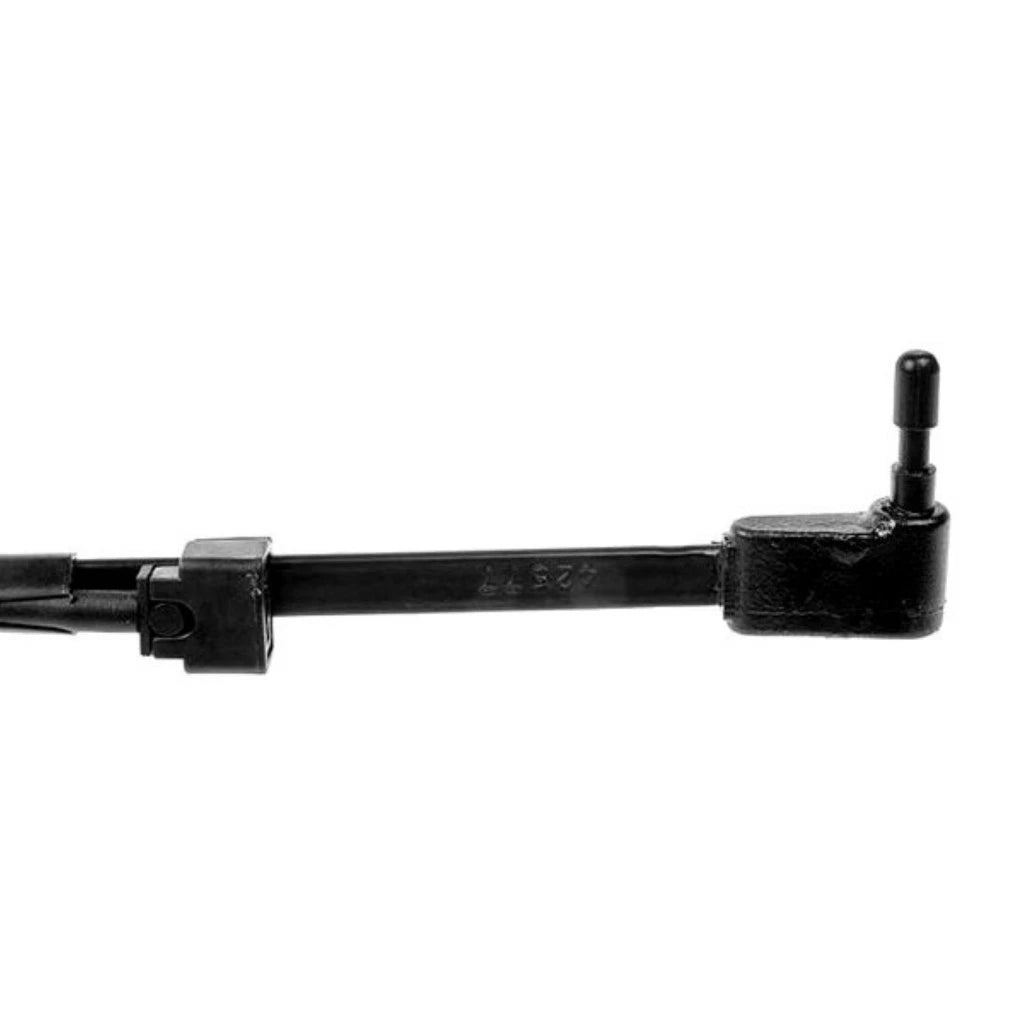Wiper Arm for Cadillac Eldorado (1992–1997) ALX-PAU-MM-42577-CL360A51