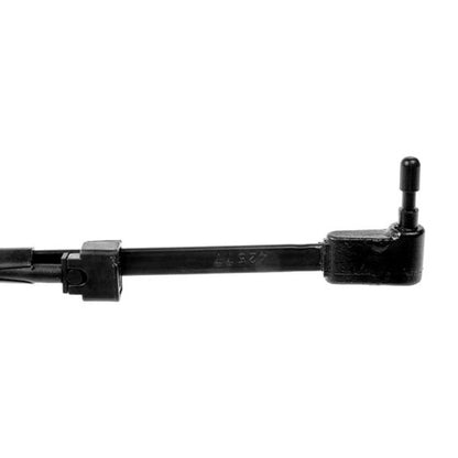 Wiper Arm for Cadillac Eldorado (1992–1997) ALX-PAU-MM-42577-CL360A51