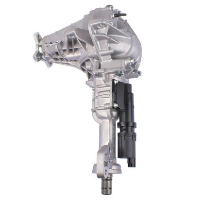 Front Axle Differential 3.21 Ratio for Dodge Ram 1500 (2002–2018)