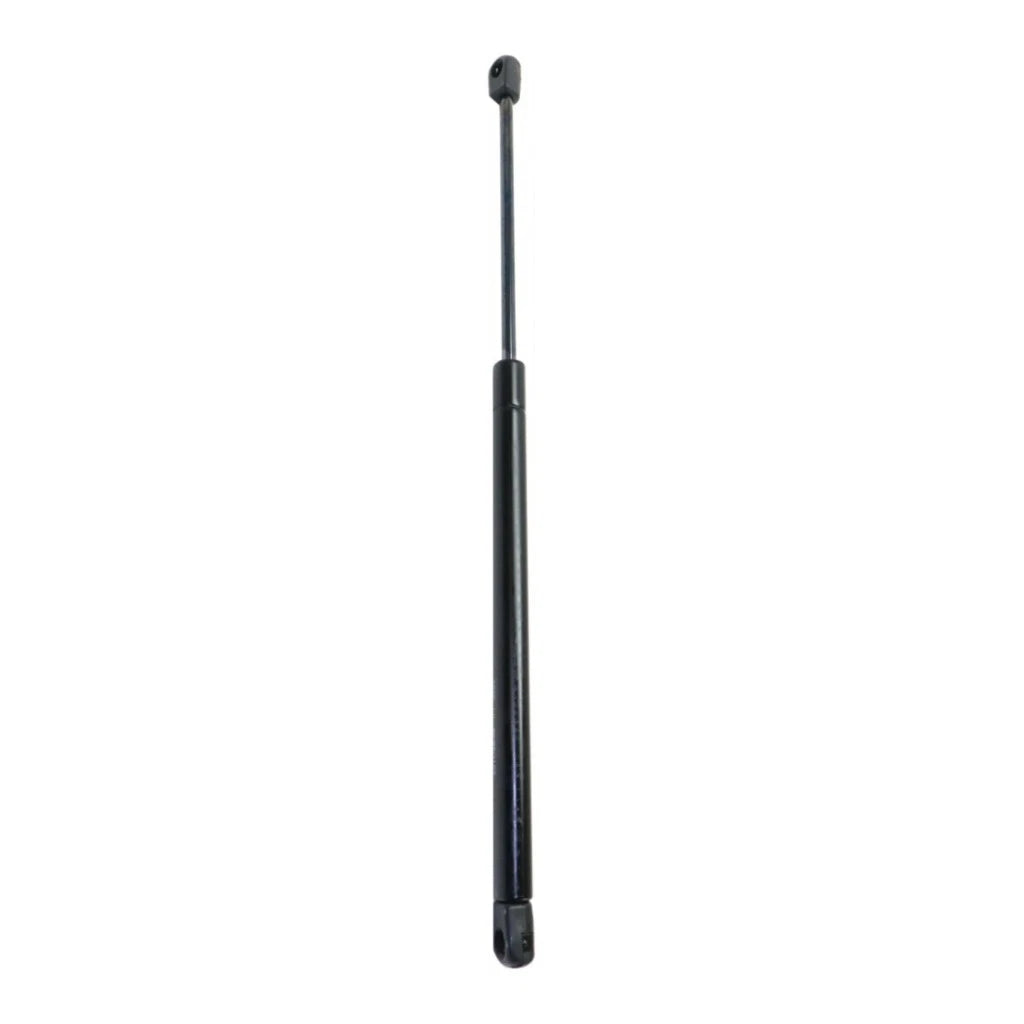 Lift Supports Pair for Dodge Caliber (2007–2009) PLX-M0-USA-RD61290001-CL360A70