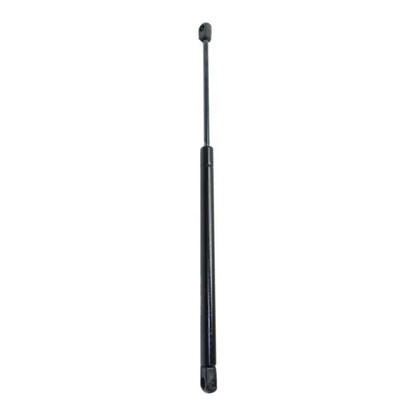 Lift Supports Pair for Dodge Caliber (2007–2009) PLX-M0-USA-RD61290001-CL360A70