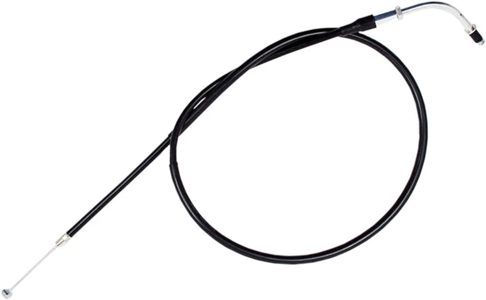 Pull Throttle Cable for Yamaha XS850S (1980–1981) 05-0004