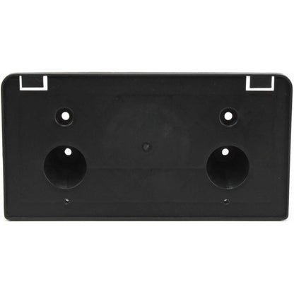 License Plate Bracket for Dodge Dakota (1997–2004) CH1068107, LLX-CH1068107-CL360A70