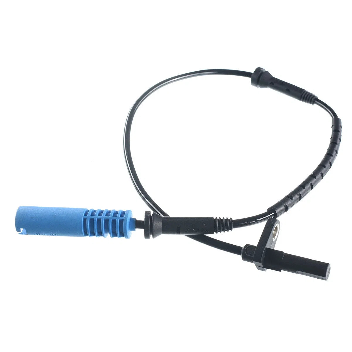 Front ABS Wheel Speed Sensor for BMW X5 (2003–2006)