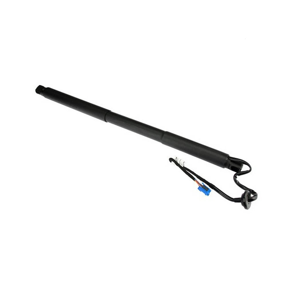 Liftgate Support for Mercedes-Benz GLE63 AMG (2016–2019) CLX-M0-USA-RM63040007-CL360A74
