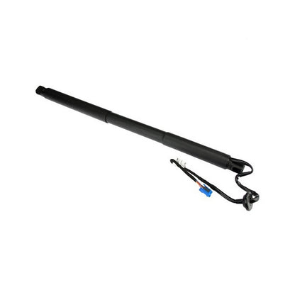 Liftgate Support for Mercedes-Benz GLE63 AMG (2016–2019) CLX-M0-USA-RM63040007-CL360A74