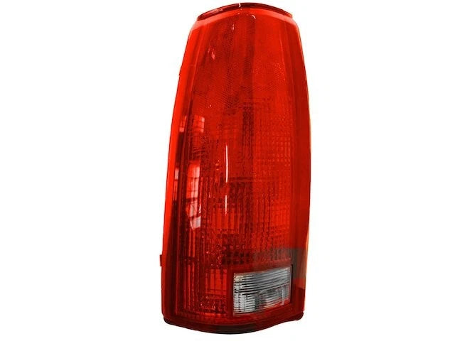 Tail Light Assembly for GMC K1500 Suburban (1992–1999) 91657ZWMP