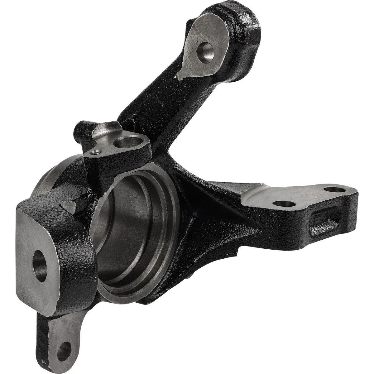 Front LH Steering Knuckle for Toyota Corolla (1995–2002) 1.8L 1.6L