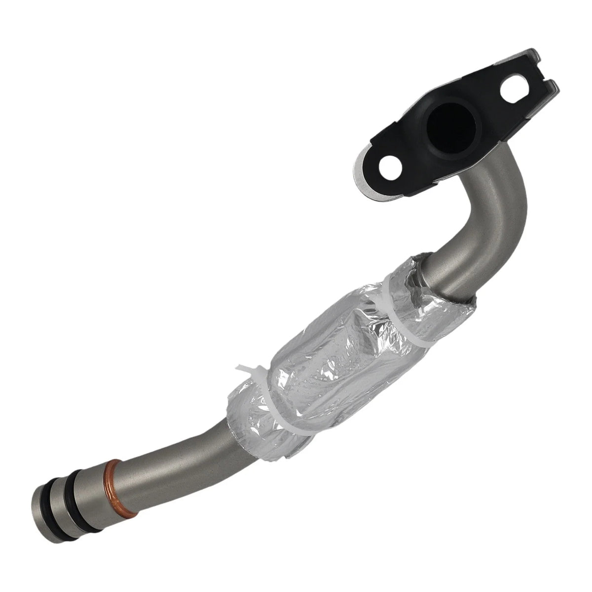 Oil Return Line for Lincoln MKT MKS Ford Flex Taurus 3.5L (2010–2019) Turbo AA5Z9T515E