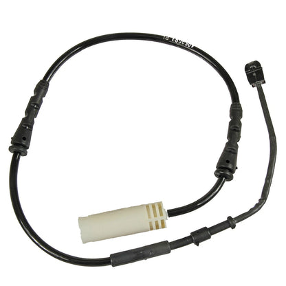 SW-0466 Brake Pad Sensor for BMW 128i (2010–2013)
