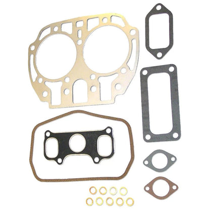 Valve Grind Gasket Set for John Deere JD 817 (Fits A AH AW AN AWH AR AO)