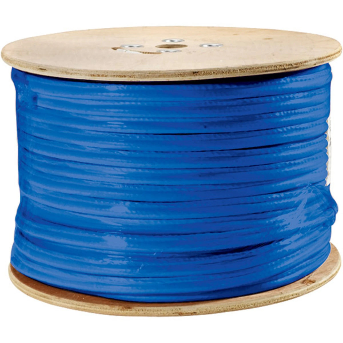 16GA Copper Primary Wire for Install Bay PWBL16500 (500ft)
