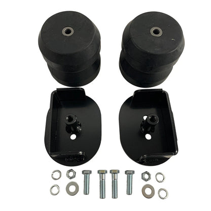 Rear Suspension Enhancement System for Ford F-250 (2011–2016) FR250SDG