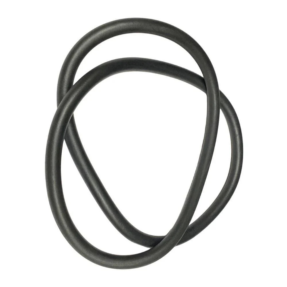 Transom Foam Gasket Seal for Mercruiser Alpha One Gen II Bravo (43713)