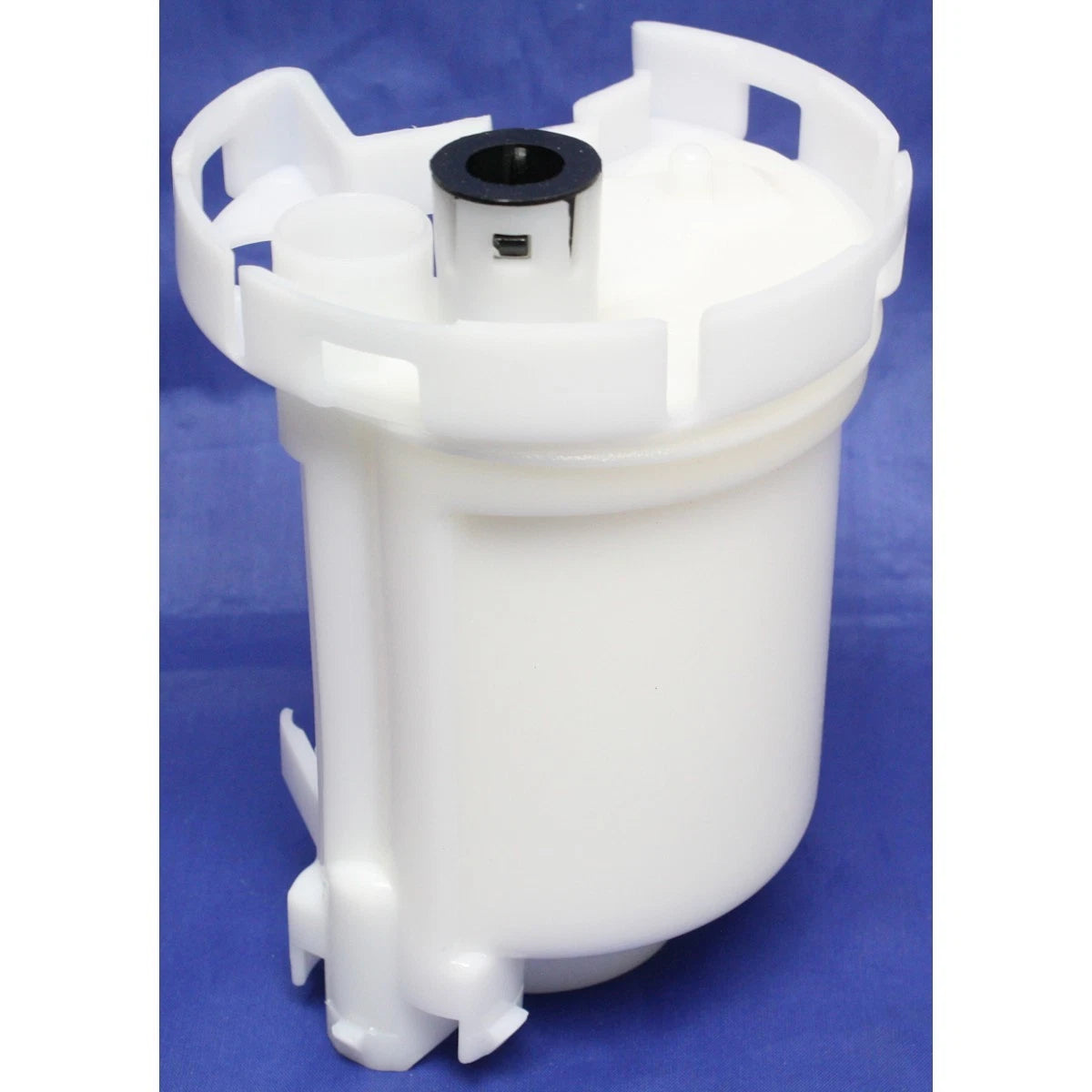 Fuel Filter for Toyota Highlander Avalon Lexus ES350 (2004–2016) 043-3000