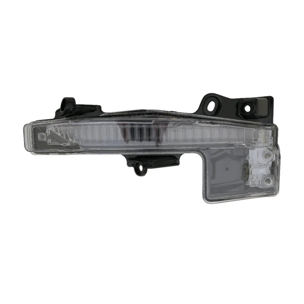LED Daytime Running Light Driver Side for Toyota Prius/Prius Prime (2023) CLX-M0-312-1668L-AC-CL360A50, TO2562109