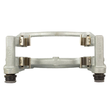 BRBCR51 Brake Caliper Bracket for Ford Transit-150/250/350 (2015–2019)
