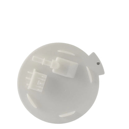 Electric Fuel Pump for Chevy Camaro (17989566, E4002M, SP6641M)