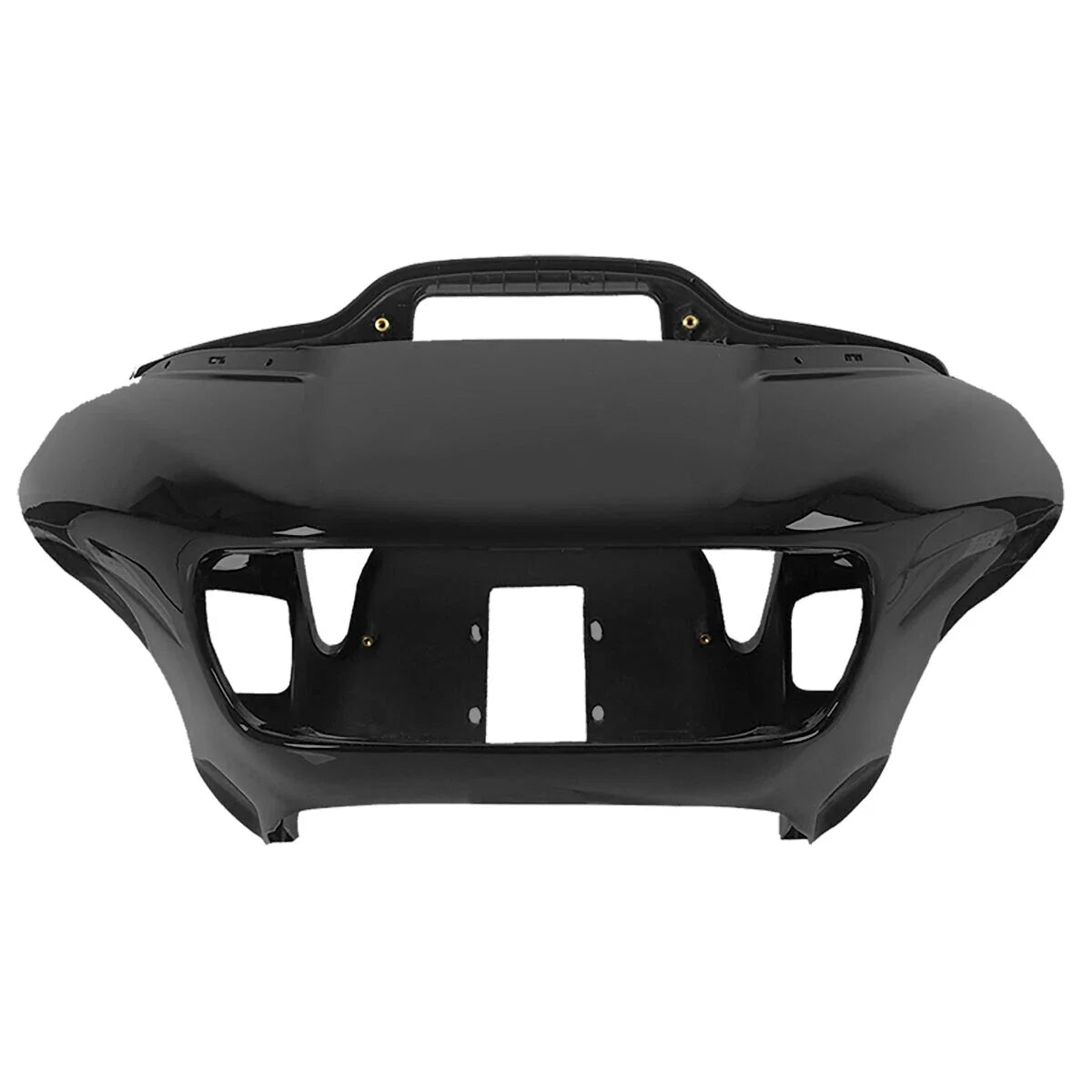 Inner Outer Fairing & Trim Skirt for Harley Road Glide (2015–2023)