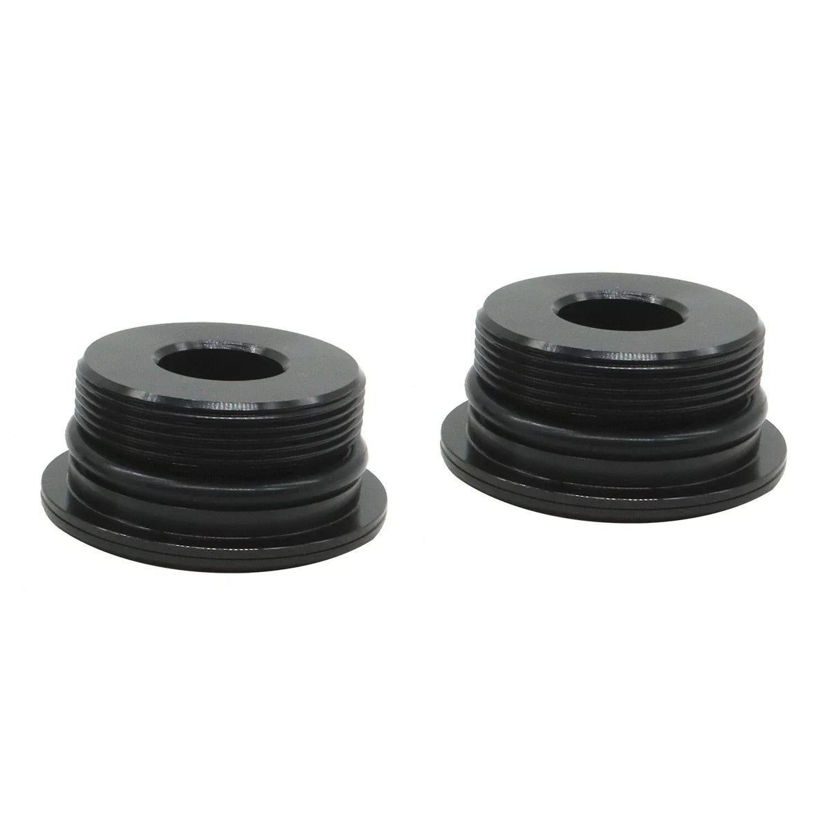 2X Screw Trim Cylinder & Seals for Yamaha 115-225HP (64E-43821-05/06)
