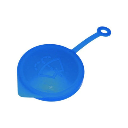 Windshield Washer Reservoir Cap for Honda CRX (1990–1991) ALX-PAU-MM-54125-CL360A51