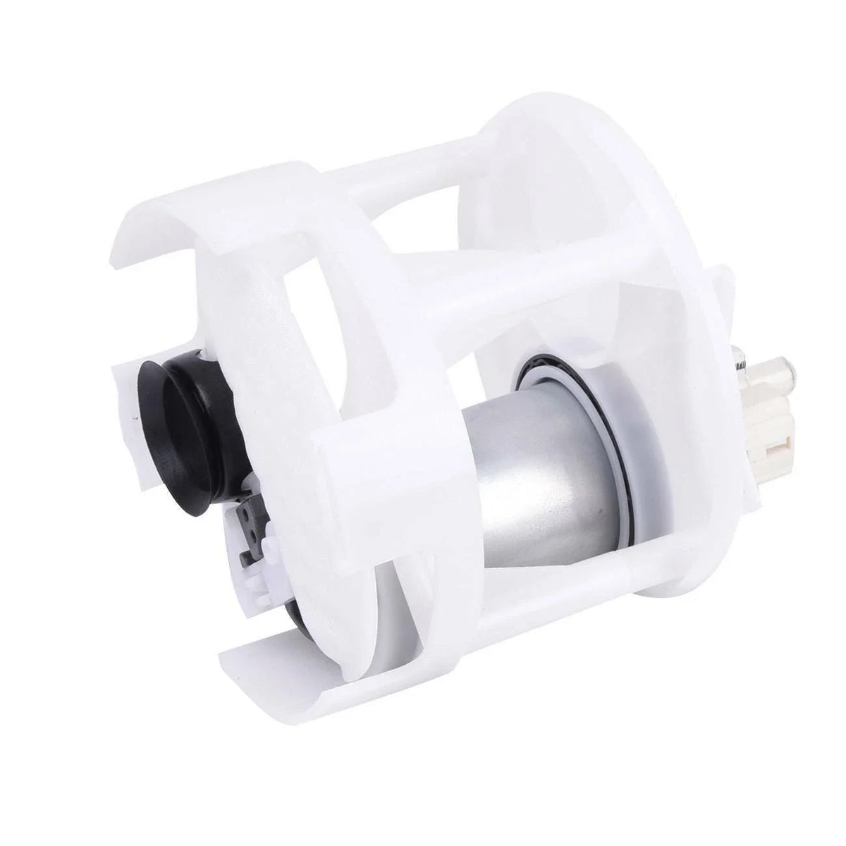 Fuel Pump for Mercedes-Benz SLK55 AMG CL550 S550 (2005–2010)