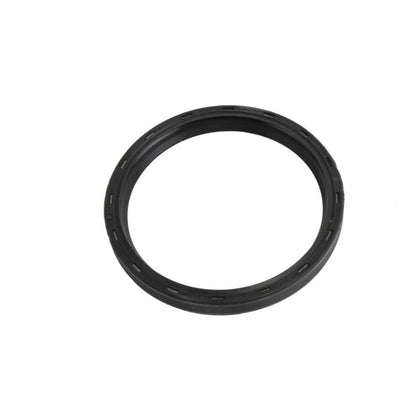 Crankshaft Seal for Chevy Malibu (2004–2020) OLX-ACD12591866-CL360A63