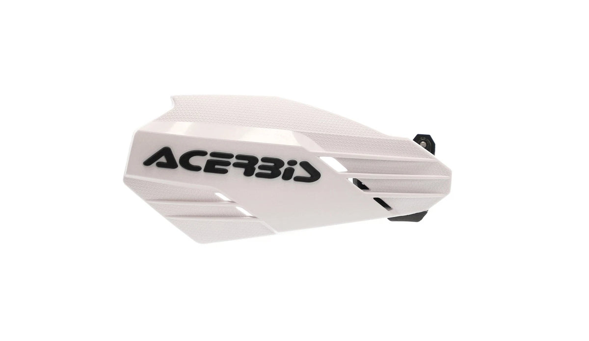 Acerbis K-Linear Handguards for (2981421035)