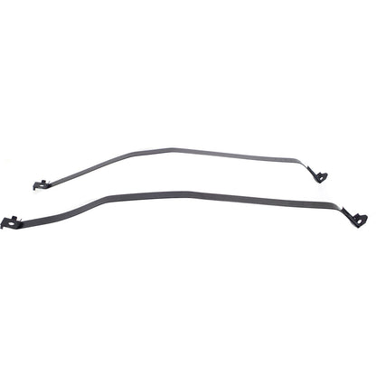 Fuel Gas Tank Strap for Honda Civic Sedan Coupe Hatchback (1996–2000)
