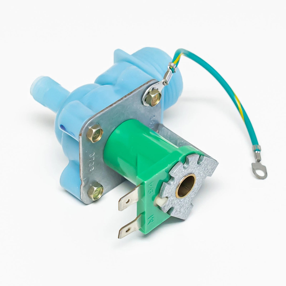 Refrigerator Water Valve for Amana Whirlpool (Inlet Solenoid)