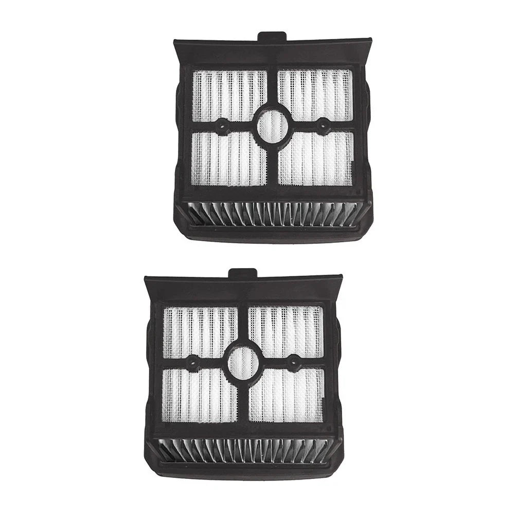 HEPA Filter for XClean 10 (2021–2023)
