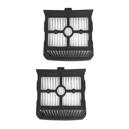 HEPA Filter for XClean 10 (2021–2023)