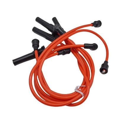 Ignition Plug Wire Cable Kit for Volvo Penta Stern Drive (MAG15-404)