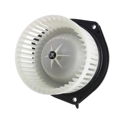 Blower Motor for Cadillac DeVille (2002–2005) GM3126126, CLX-M0-USA-JRBB191503-CL360A71