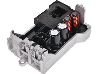 Blower Motor Resistor for Mercedes CLK320 (2003–2005) 31674NPXD