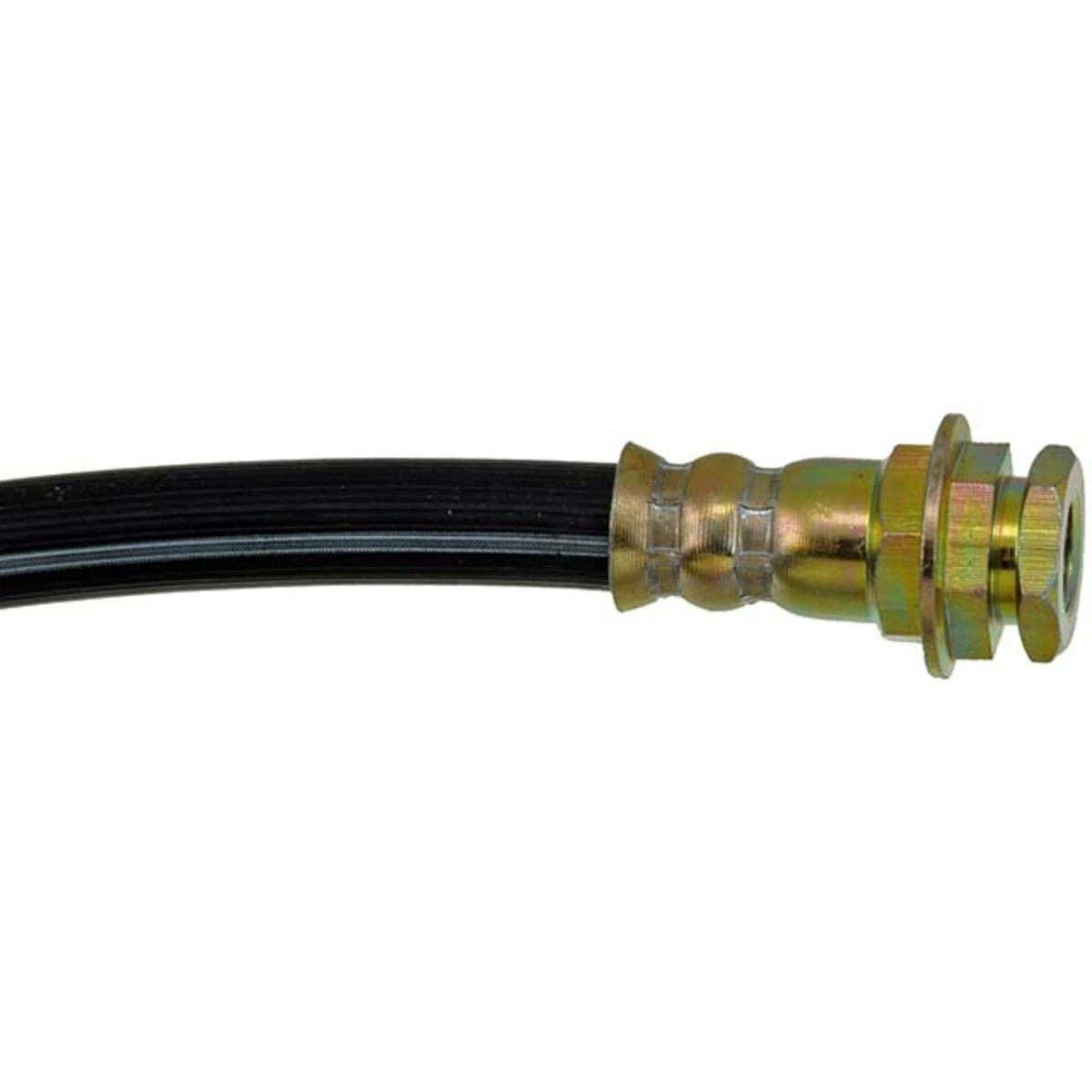Brake Line for Executive Aries (H38064, B916876, BH177528, 1990–1993)