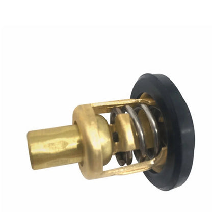 Thermostat for Mercury Marine Outboard 70-225 HP (75692)