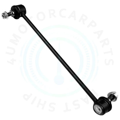 2X Front Sway Bar End Links for Volvo S60 S80 XC70 XC90 (2001–2016)