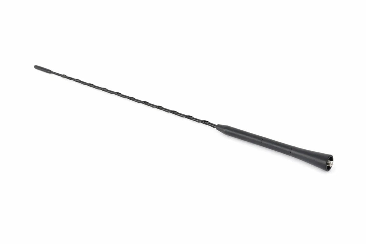 Genuine OEM Radio Antenna Mast for Mini Cooper, BMW 128i, 135i (2007–2013) 65209170350