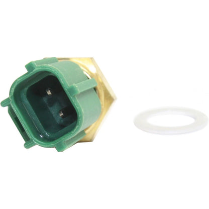 Coolant Temperature Sensor for Mazda CX-5 (2013–2014) CLX-M0-USA-REPT316301-CL360A102