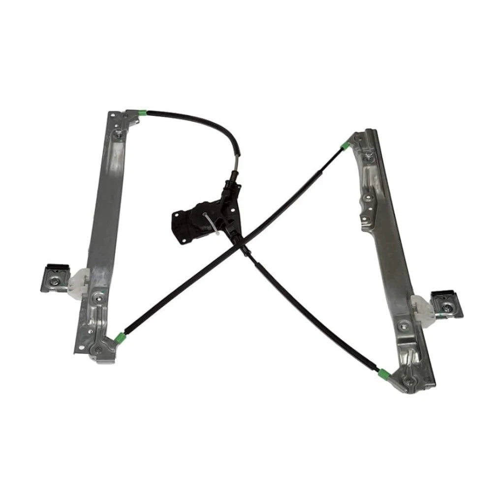 Window Regulator for GMC Envoy (2002–2009) ALX-PAU-RB-740-690-CL360A51