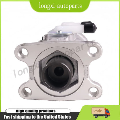 Brake Master Cylinder for Chevy W3500 W4500 W5500 GMC Forward Isuzu NPR NQR (14562243, 97315166)
