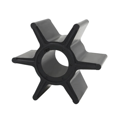 Water Pump Impeller for Nissan Outboard Motor (40-70 HP) 3B7650212
