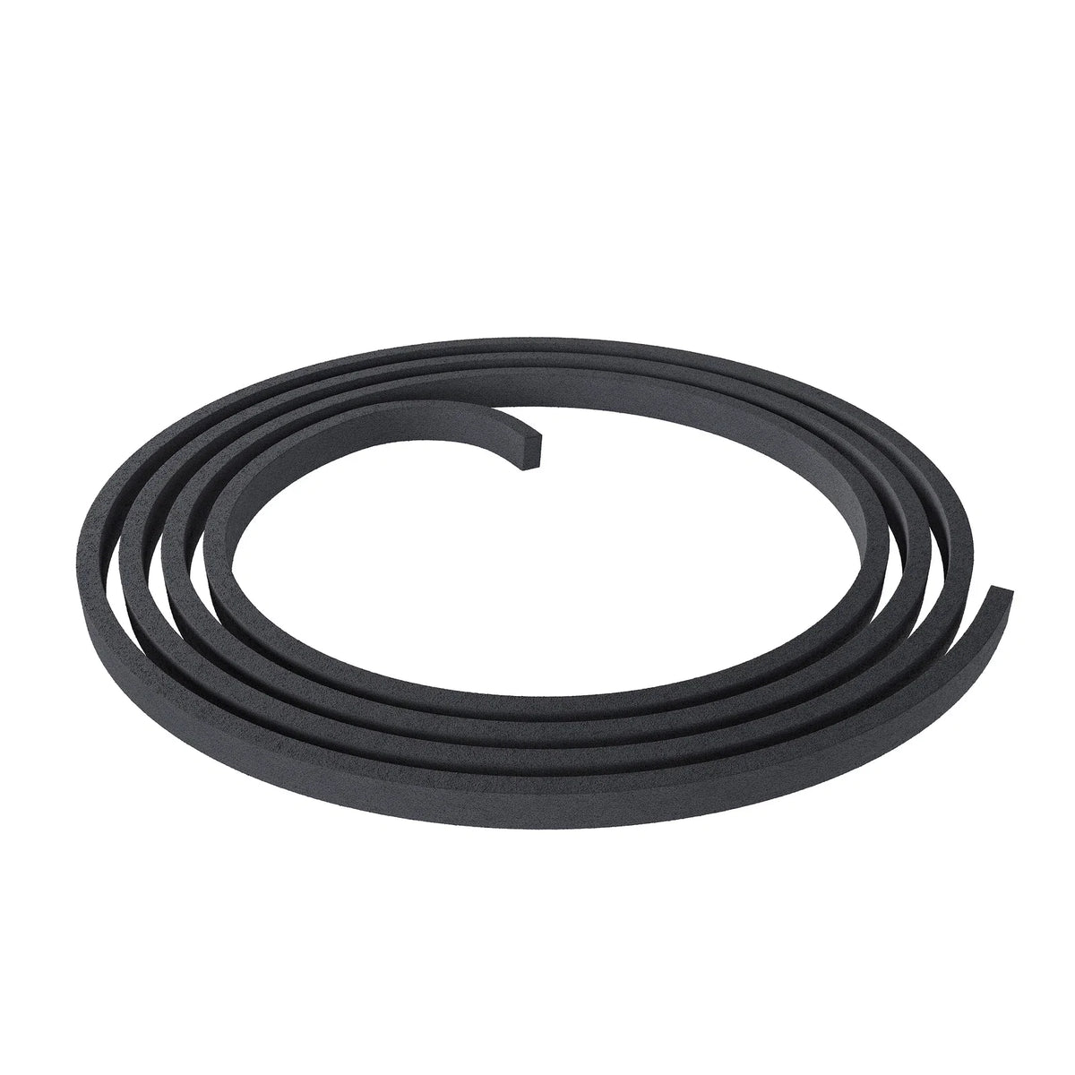 Clutch Cover Seal Gasket for Polaris RZR XP 570/900/1000 (2012–2021)