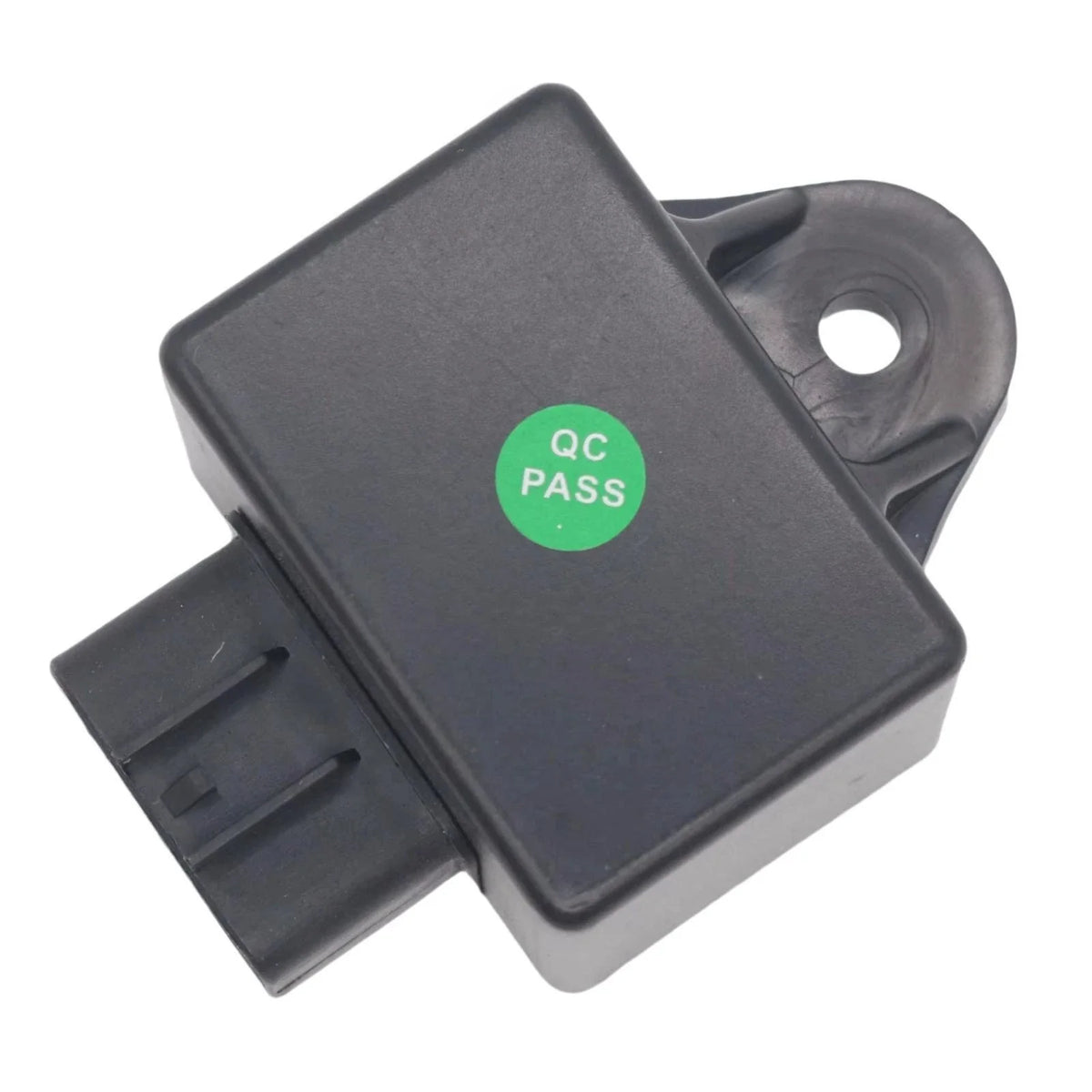 8-Pin Relay 60E-81950-00 for Yamaha Waverunner SX240